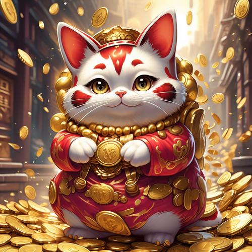 赛季73球！拜仁官推转发费迪南德视频：凯恩是唯一该拿金球奖的人